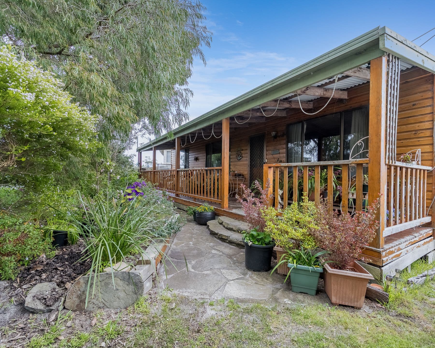 33 Cassia Street, Cape Paterson VIC 3995, Cape Paterson - Thumbnail 2