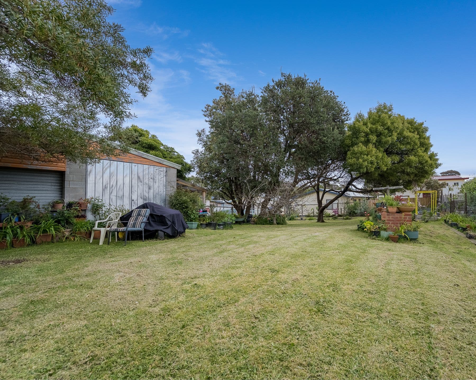 33 Cassia Street, Cape Paterson VIC 3995, Cape Paterson - Thumbnail 3