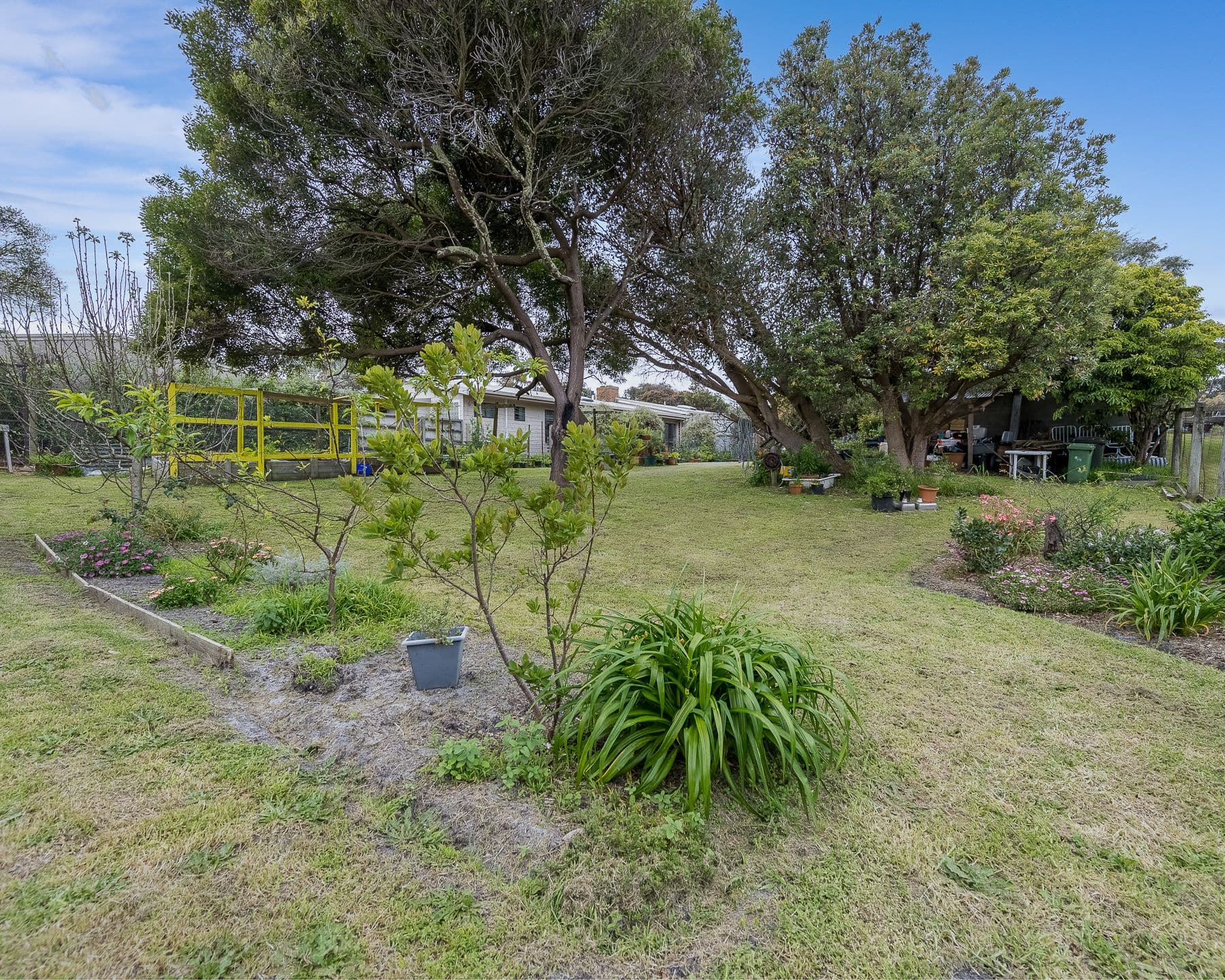 33 Cassia Street, Cape Paterson VIC 3995, Cape Paterson - Thumbnail 4