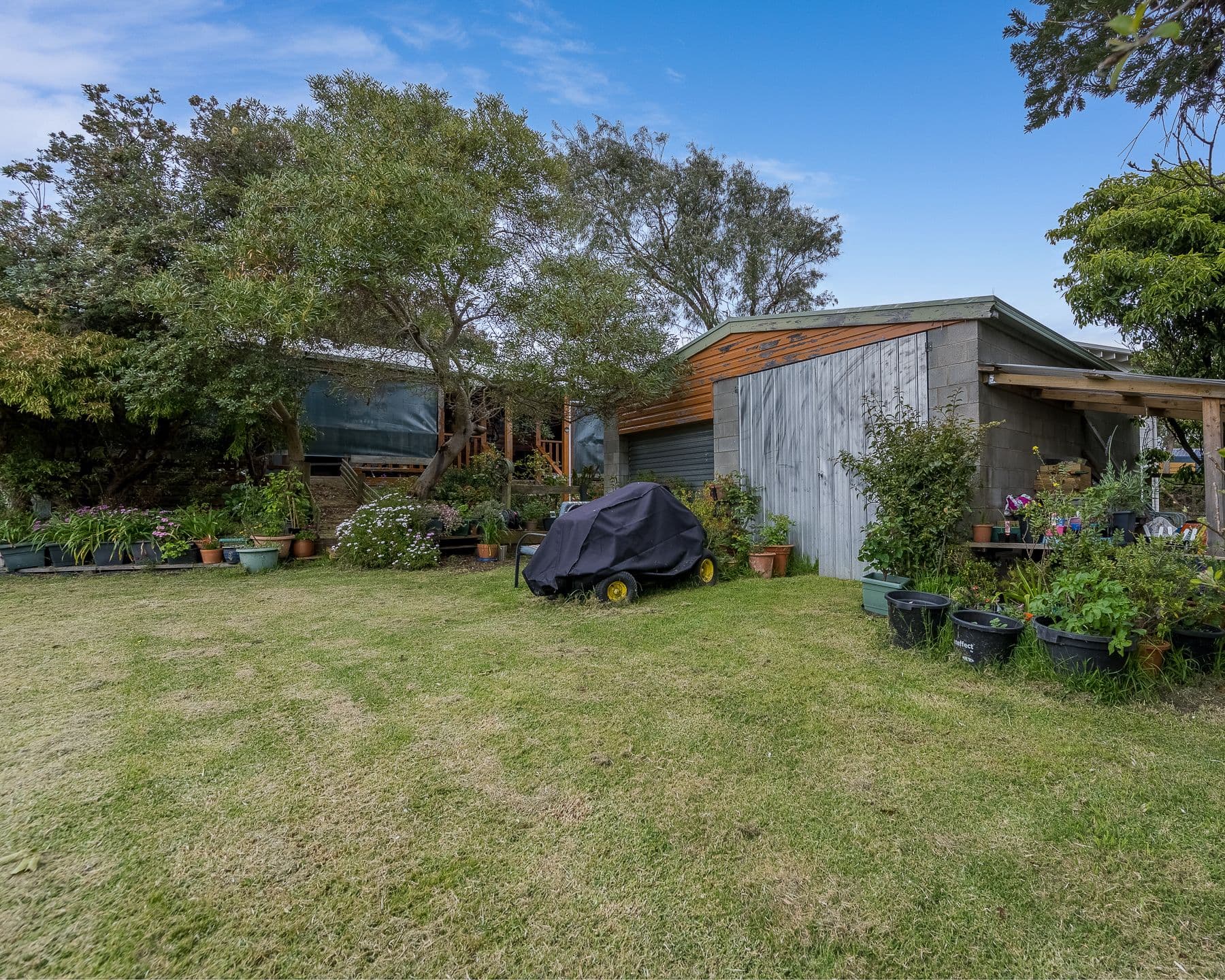 33 Cassia Street, Cape Paterson VIC 3995, Cape Paterson - Thumbnail 6