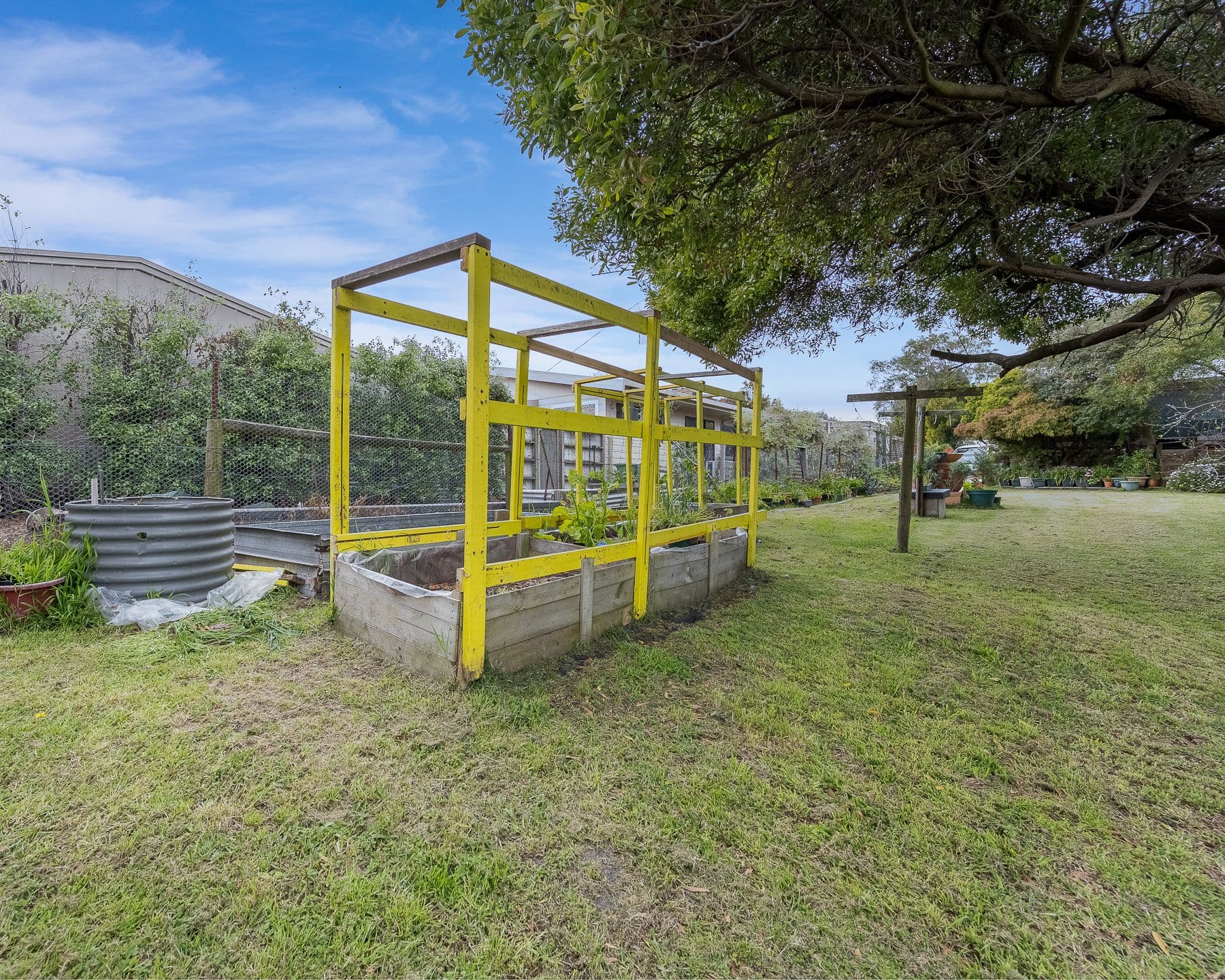 33 Cassia Street, Cape Paterson VIC 3995, Cape Paterson - Thumbnail 7