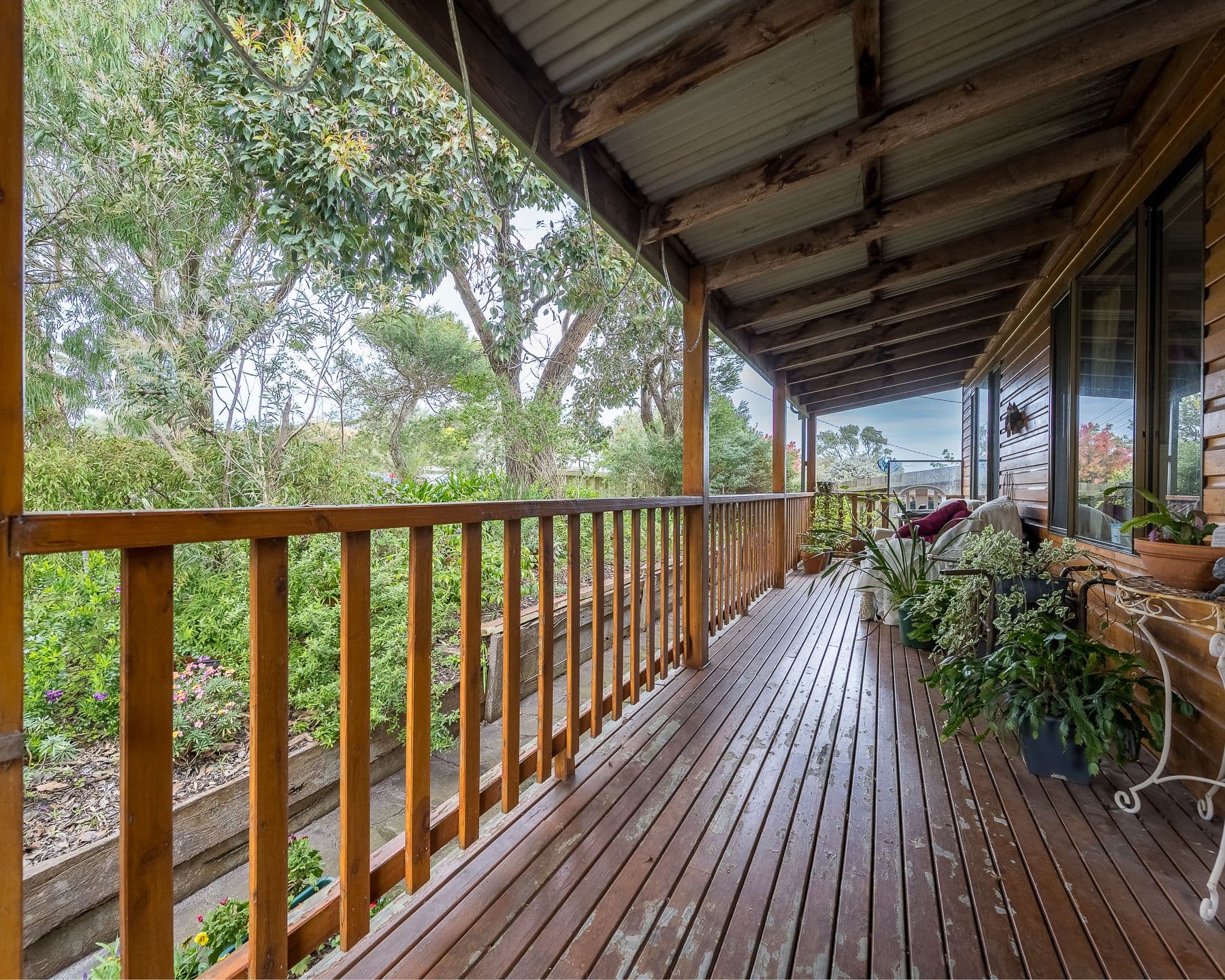 33 Cassia Street, Cape Paterson VIC 3995, Cape Paterson - Thumbnail 8