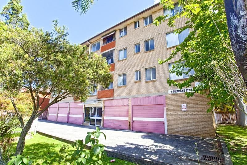 7-9 Drummond Street, Warwick Farm NSW 2170, Warwick Farm - Image 1