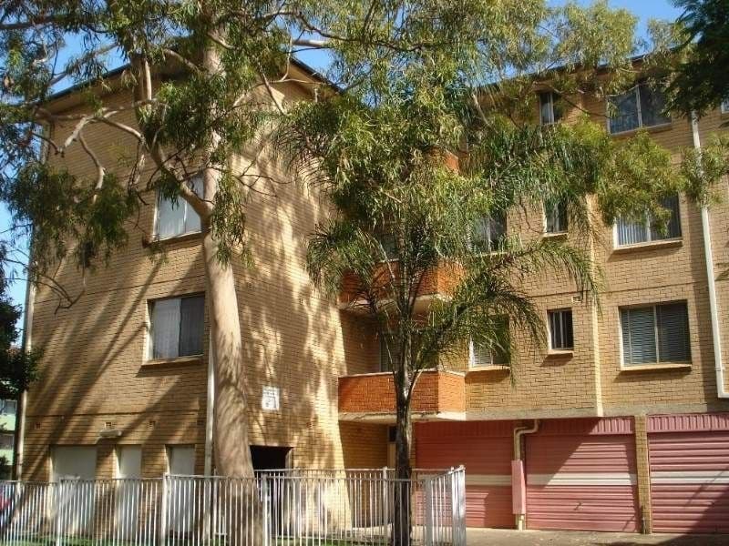 7-9 Drummond Street, Warwick Farm NSW 2170, Warwick Farm - Thumbnail 2