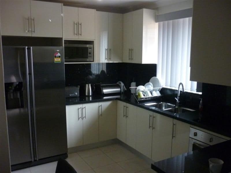 7-9 Drummond Street, Warwick Farm NSW 2170, Warwick Farm - Thumbnail 3