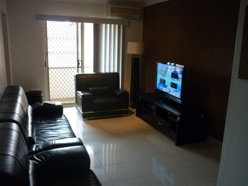 7-9 Drummond Street, Warwick Farm NSW 2170, Warwick Farm - Thumbnail 4