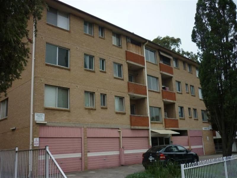 7-9 Drummond Street, Warwick Farm NSW 2170, Warwick Farm - Thumbnail 5