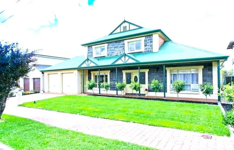 5 Greenknoll Avenue, ROSTREVOR SA 5073, Rostrevor - Image 1