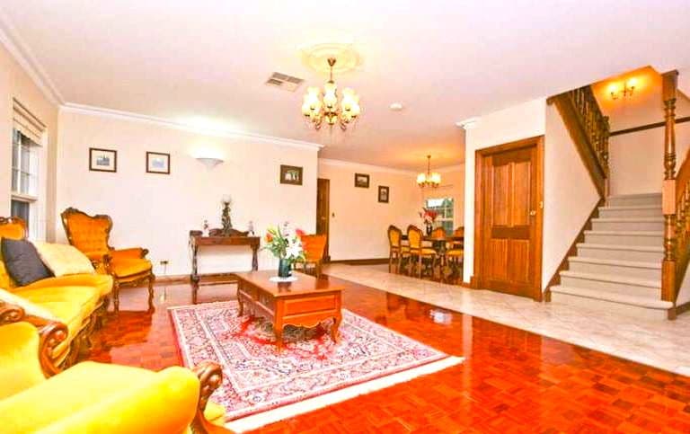 5 Greenknoll Avenue, ROSTREVOR SA 5073, Rostrevor - Thumbnail 3