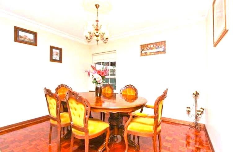 5 Greenknoll Avenue, ROSTREVOR SA 5073, Rostrevor - Thumbnail 4