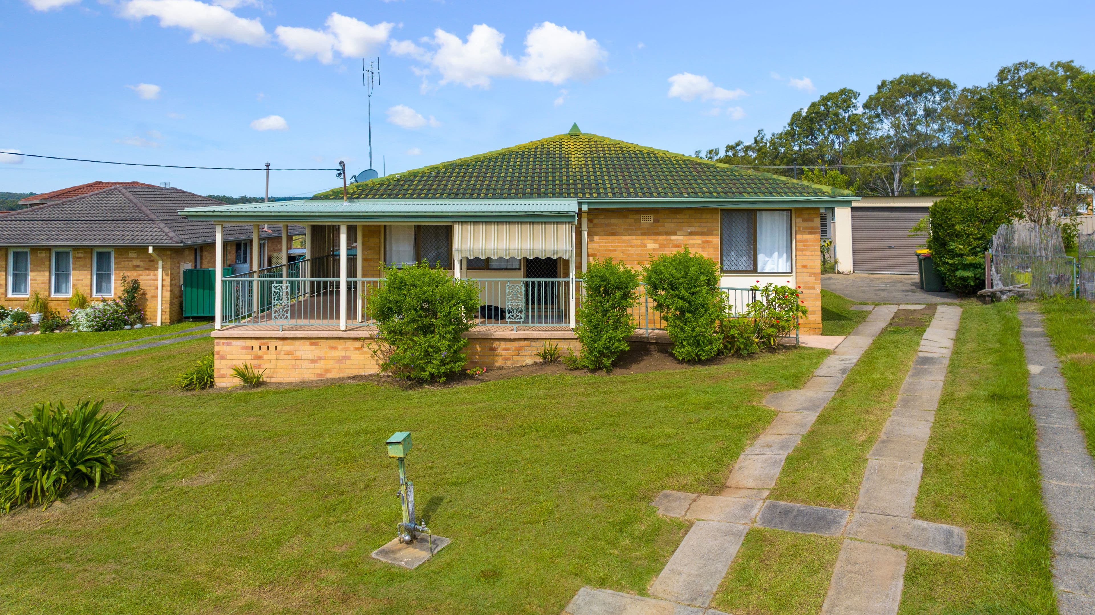 10 Flaherty Street, South Grafton NSW 2460, South Grafton - Image 1