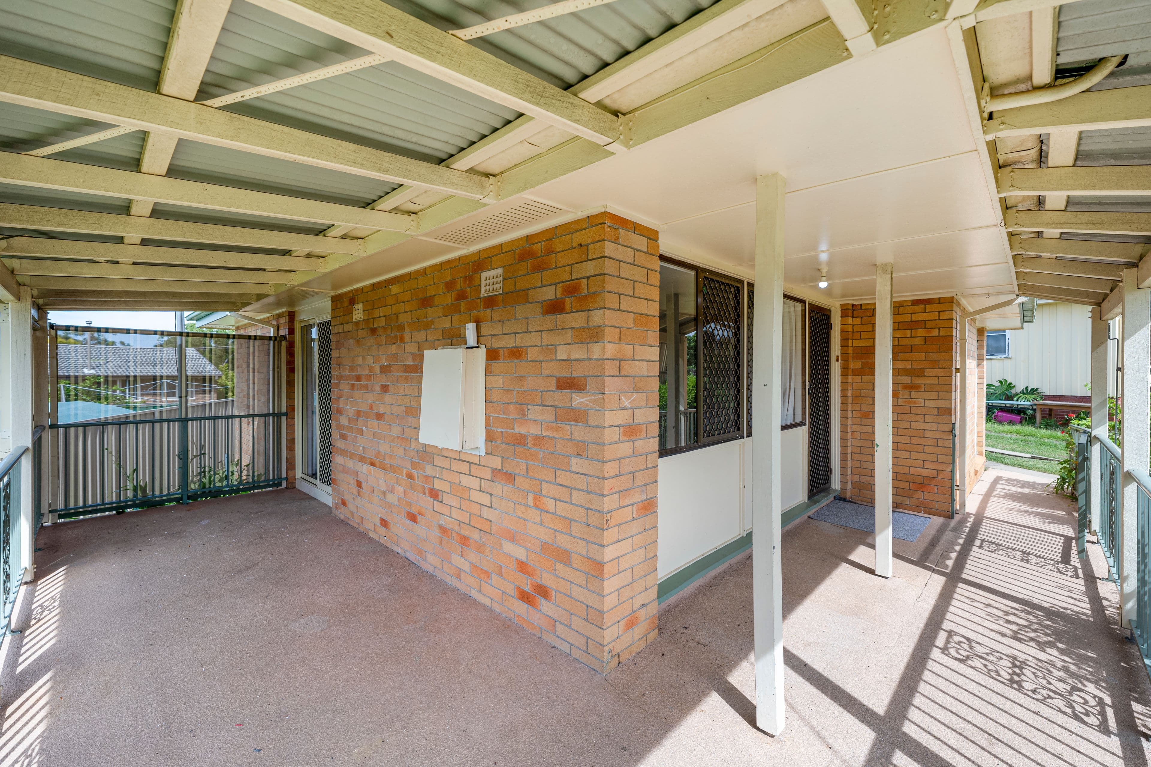 10 Flaherty Street, South Grafton NSW 2460, South Grafton - Thumbnail 3
