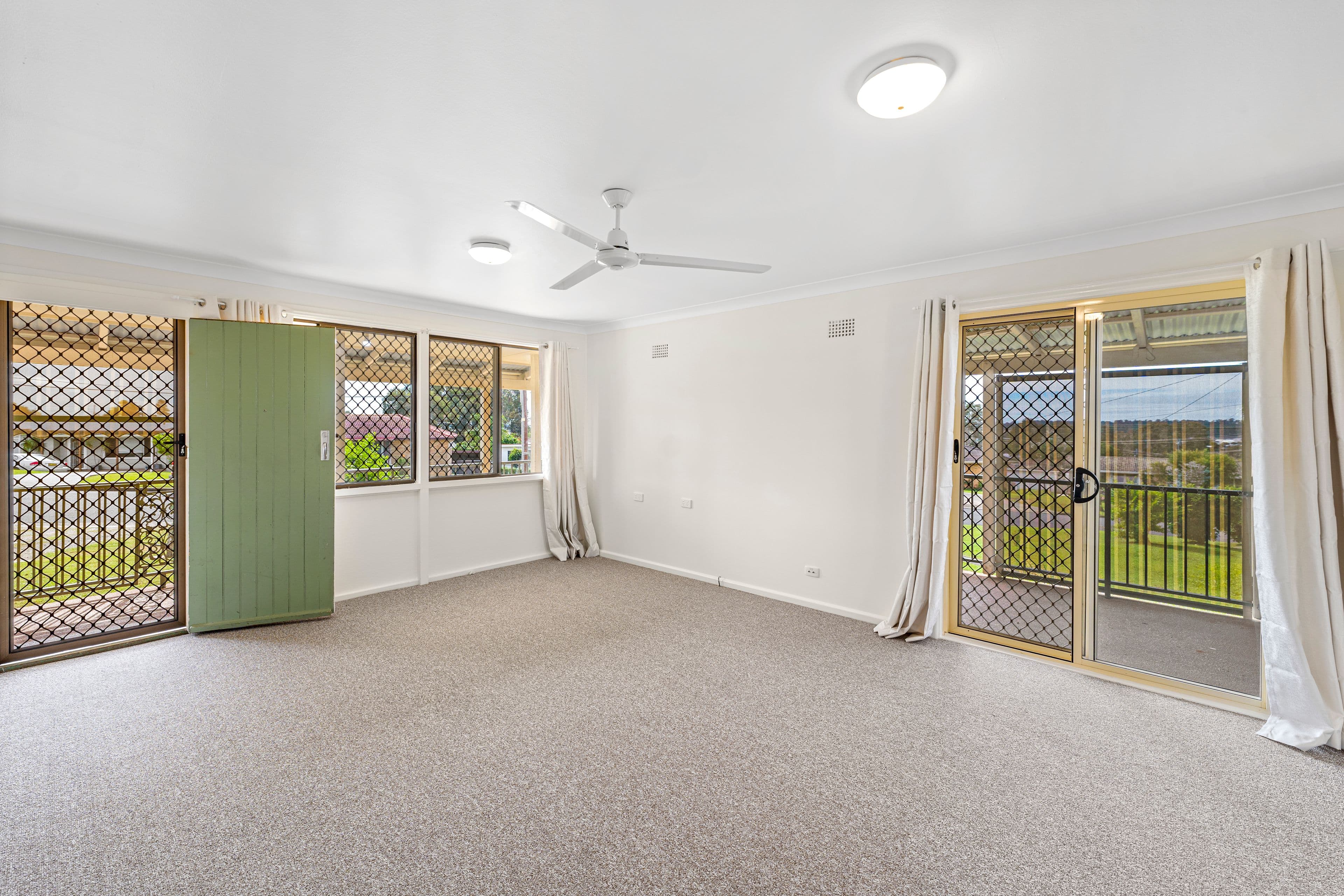 10 Flaherty Street, South Grafton NSW 2460, South Grafton - Thumbnail 4