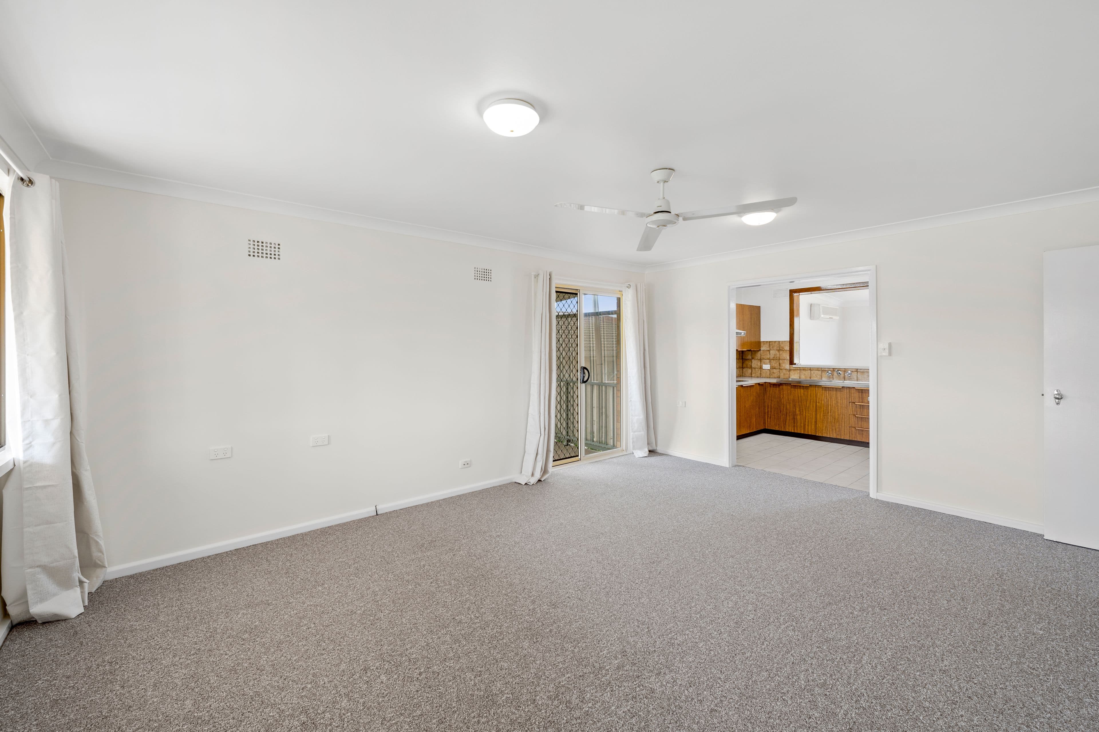 10 Flaherty Street, South Grafton NSW 2460, South Grafton - Thumbnail 5