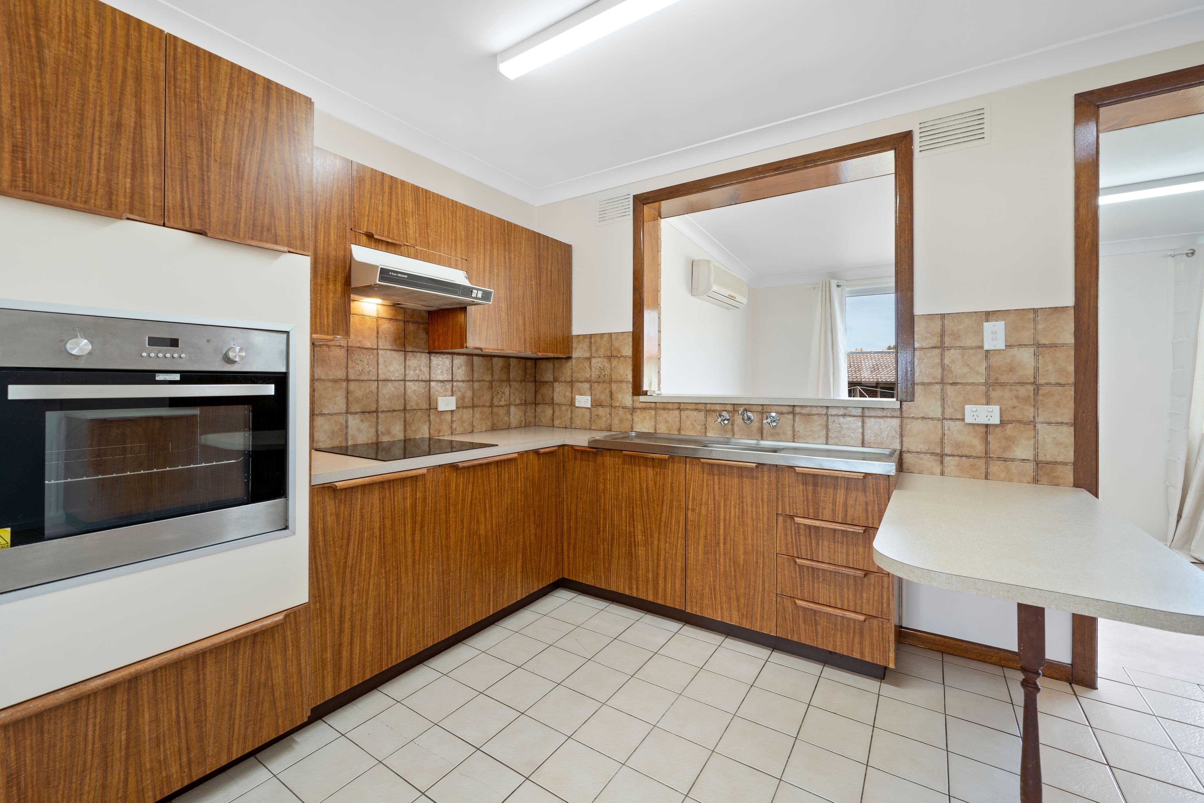 10 Flaherty Street, South Grafton NSW 2460, South Grafton - Thumbnail 6