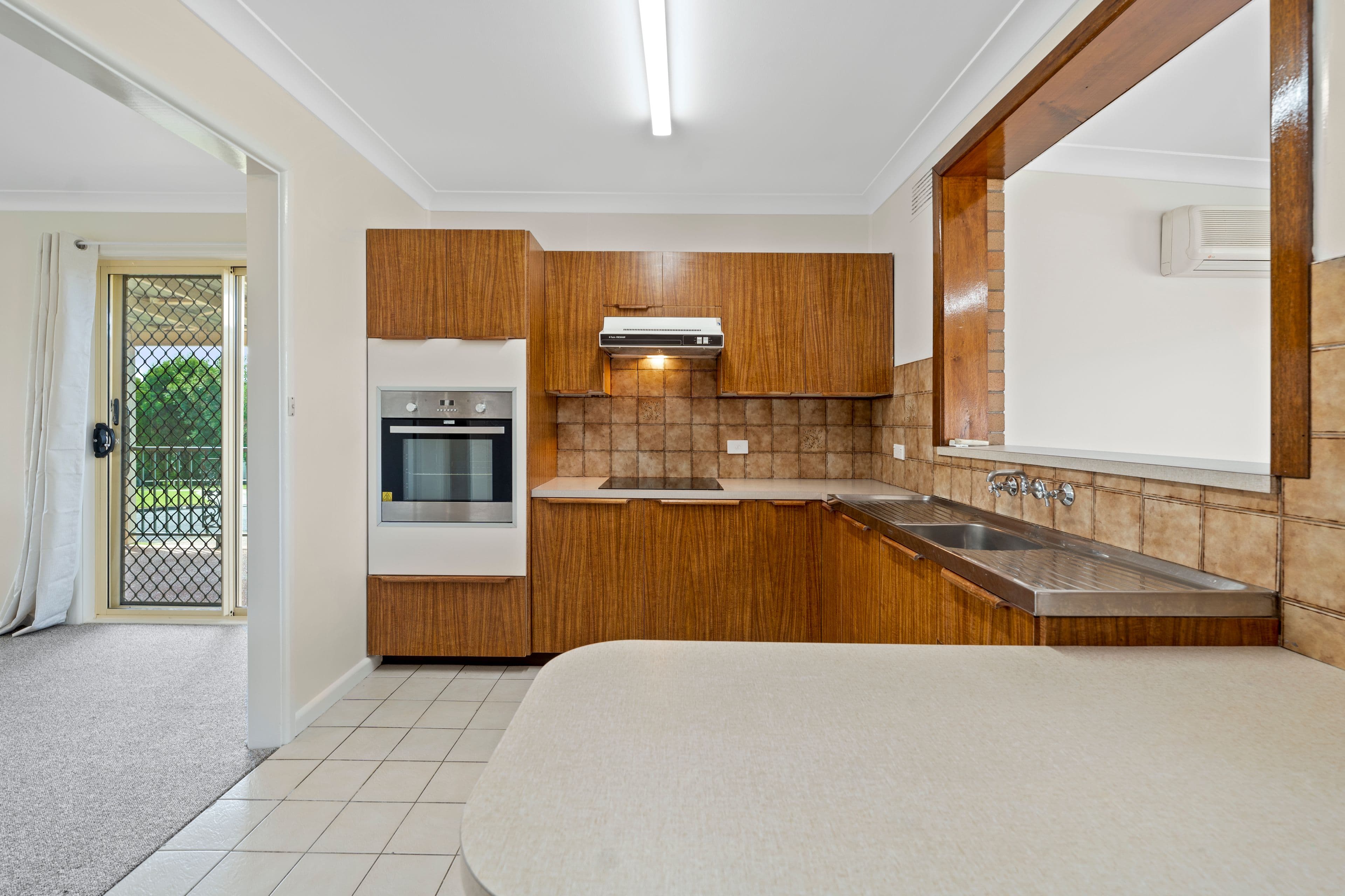 10 Flaherty Street, South Grafton NSW 2460, South Grafton - Thumbnail 7