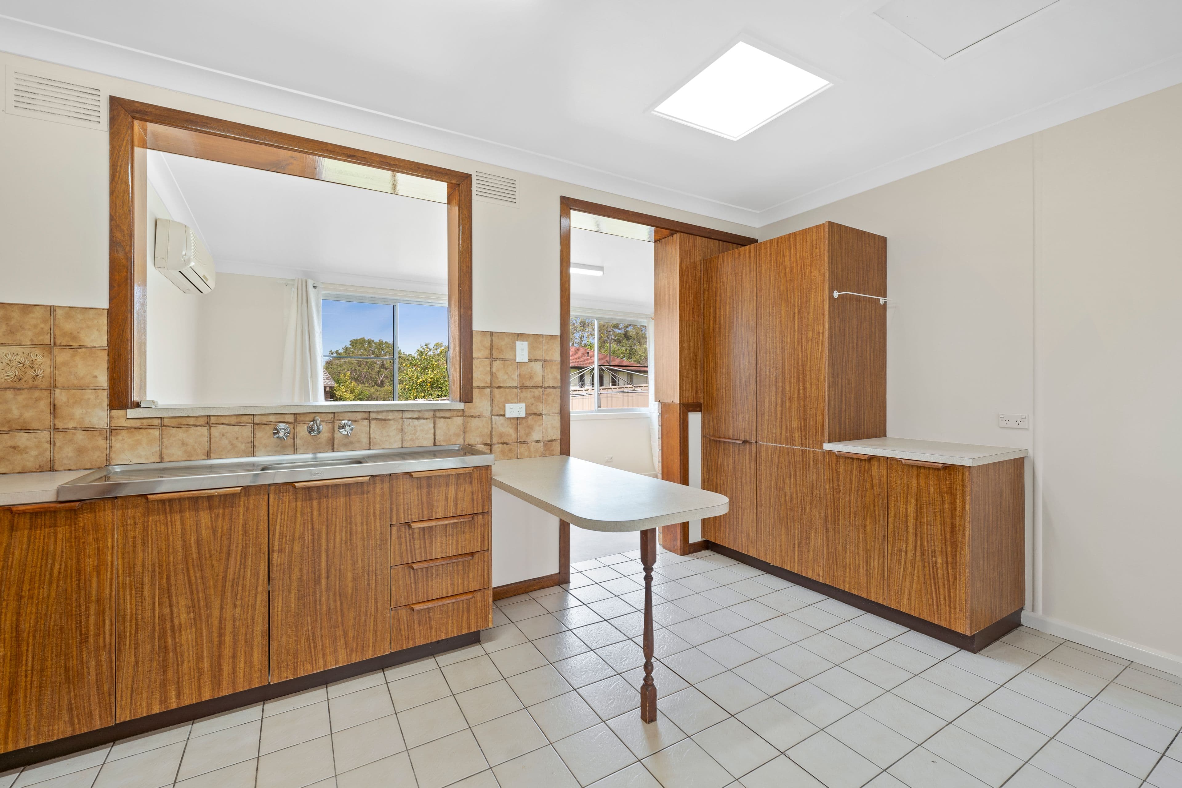 10 Flaherty Street, South Grafton NSW 2460, South Grafton - Thumbnail 8