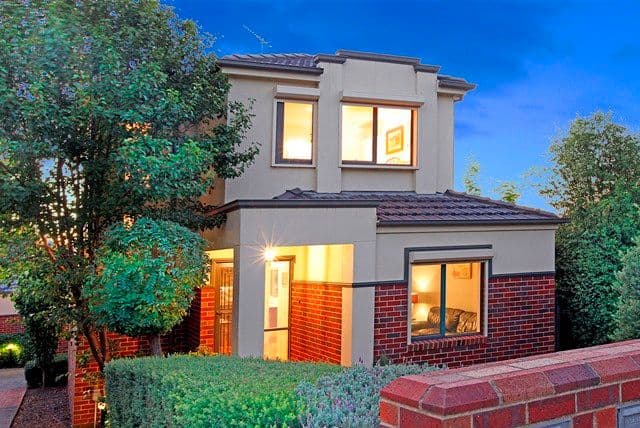 9-11 Wilson Boulevard, RESERVOIR VIC 3073, Reservoir - Image 1