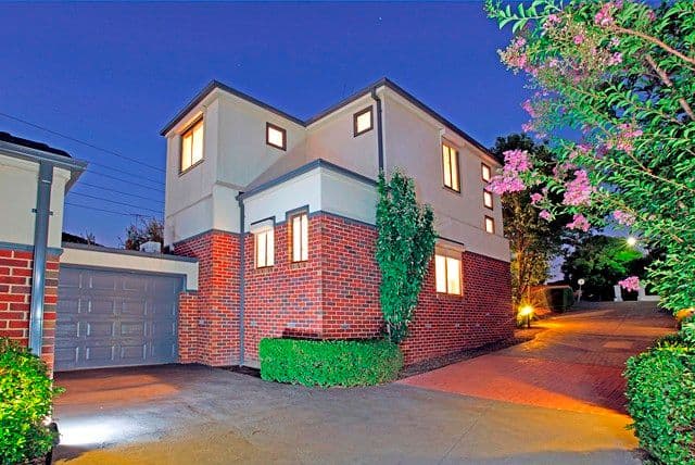 9-11 Wilson Boulevard, RESERVOIR VIC 3073, Reservoir - Thumbnail 2