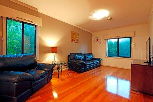 9-11 Wilson Boulevard, RESERVOIR VIC 3073, Reservoir - Thumbnail 5