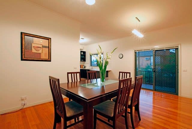 9-11 Wilson Boulevard, RESERVOIR VIC 3073, Reservoir - Thumbnail 7