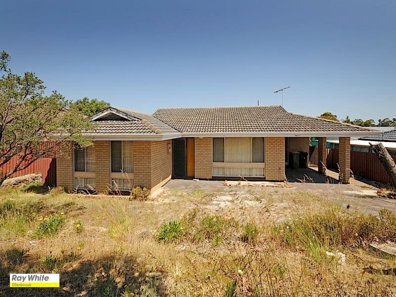 224 Morley Drive, EDEN HILL WA 6054, Eden Hill - Image 1