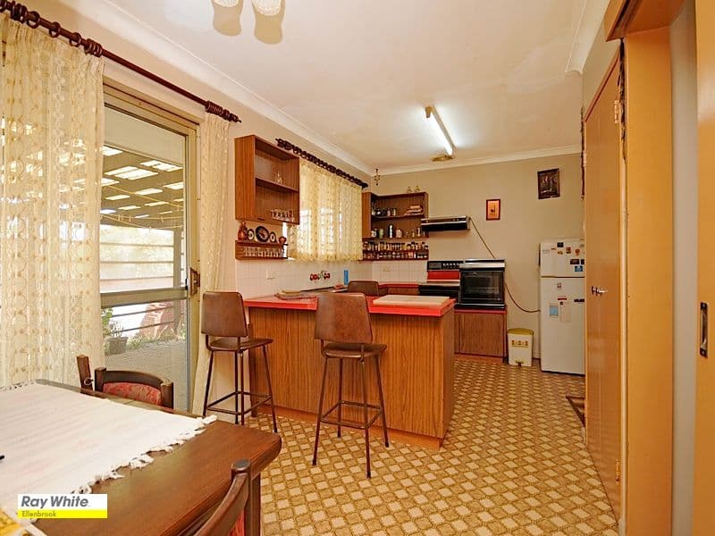 224 Morley Drive, EDEN HILL WA 6054, Eden Hill - Thumbnail 3