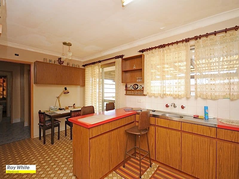 224 Morley Drive, EDEN HILL WA 6054, Eden Hill - Thumbnail 4