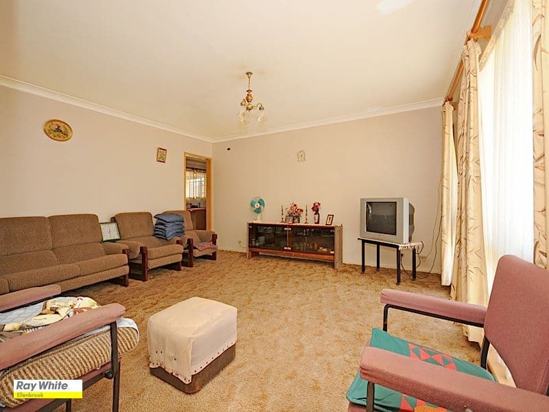 224 Morley Drive, EDEN HILL WA 6054, Eden Hill - Thumbnail 5
