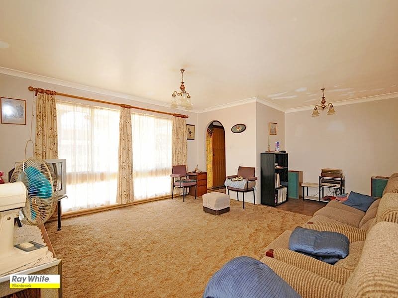 224 Morley Drive, EDEN HILL WA 6054, Eden Hill - Thumbnail 6