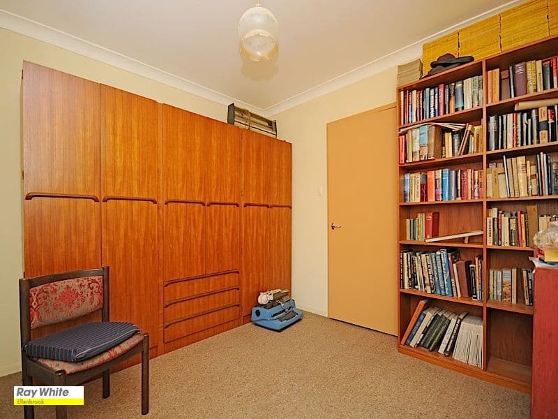 224 Morley Drive, EDEN HILL WA 6054, Eden Hill - Thumbnail 7