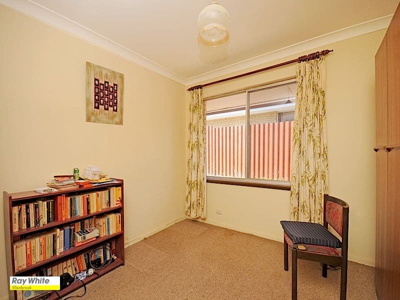 224 Morley Drive, EDEN HILL WA 6054, Eden Hill - Thumbnail 8