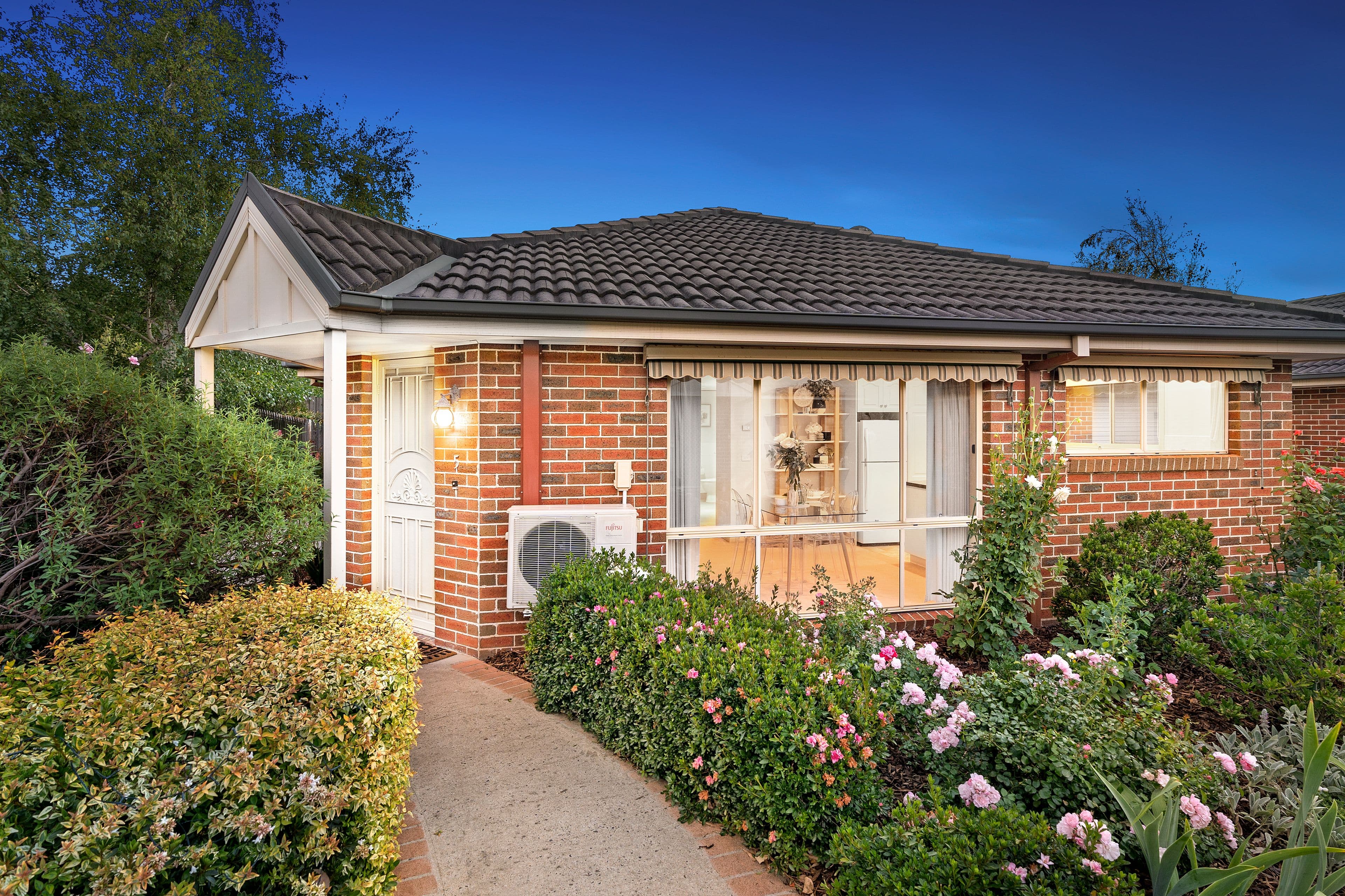 16 Willow Road, Upper Ferntree Gully VIC 3156, Upper Ferntree Gully - Image 1