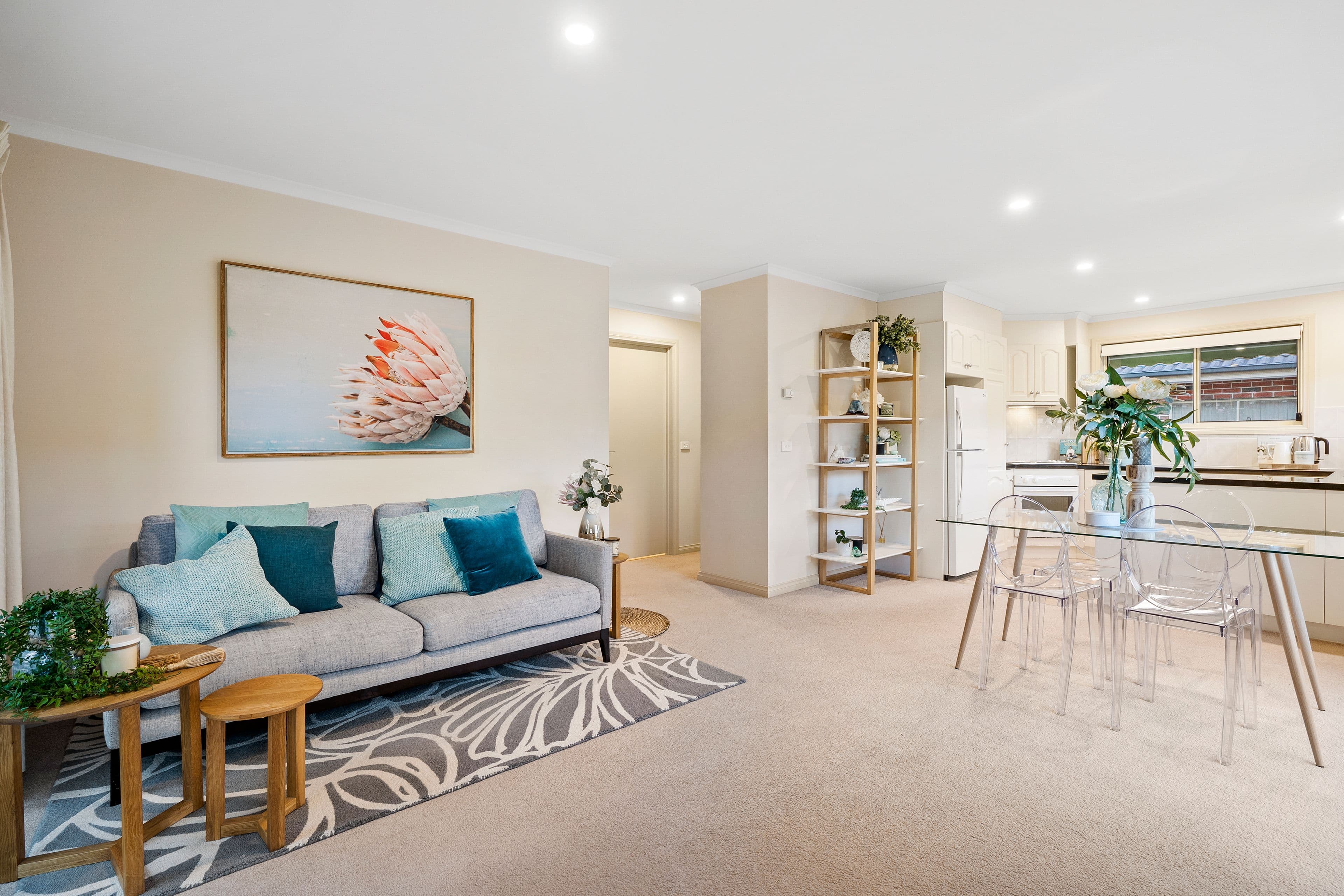 16 Willow Road, Upper Ferntree Gully VIC 3156, Upper Ferntree Gully - Thumbnail 2
