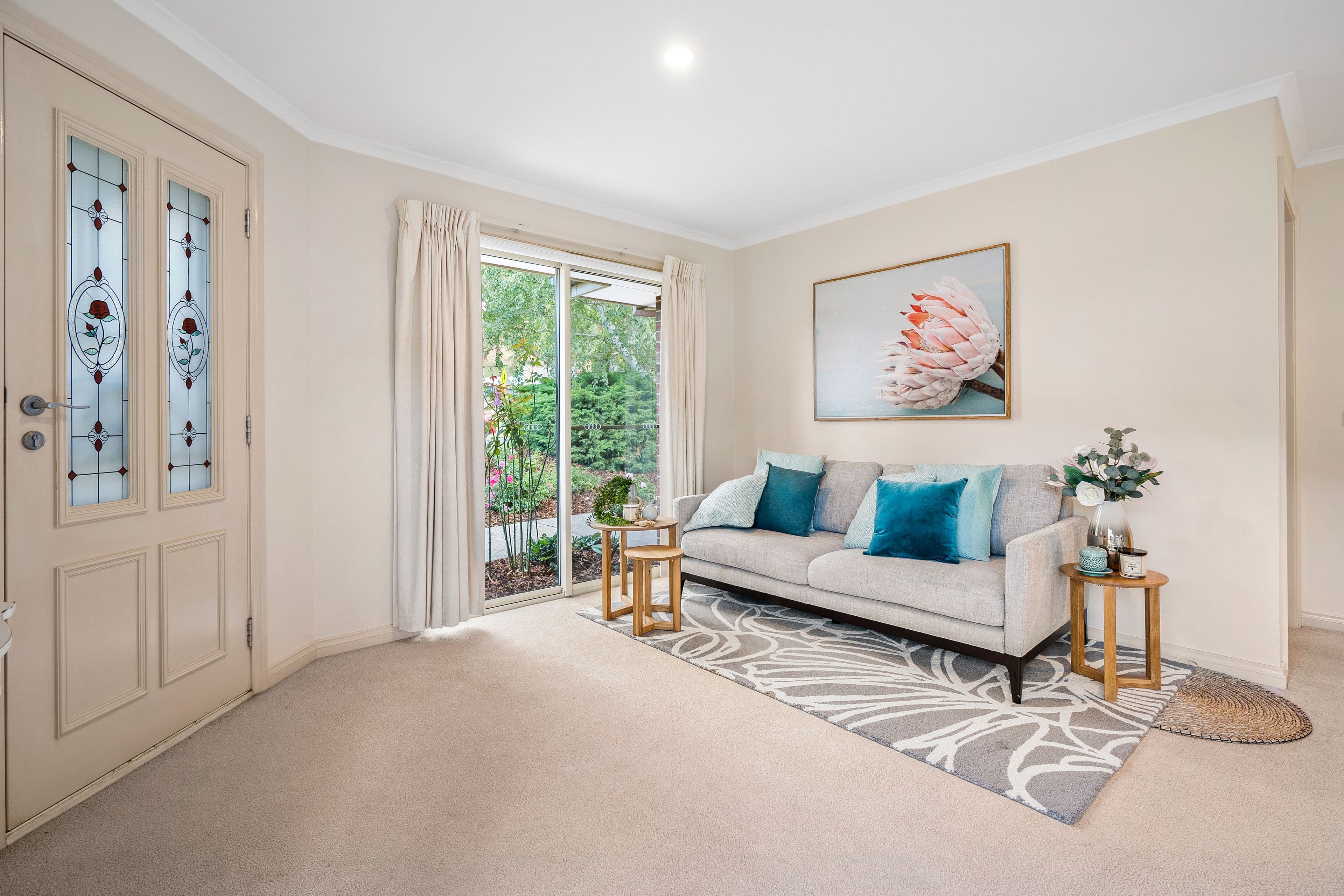 16 Willow Road, Upper Ferntree Gully VIC 3156, Upper Ferntree Gully - Thumbnail 3