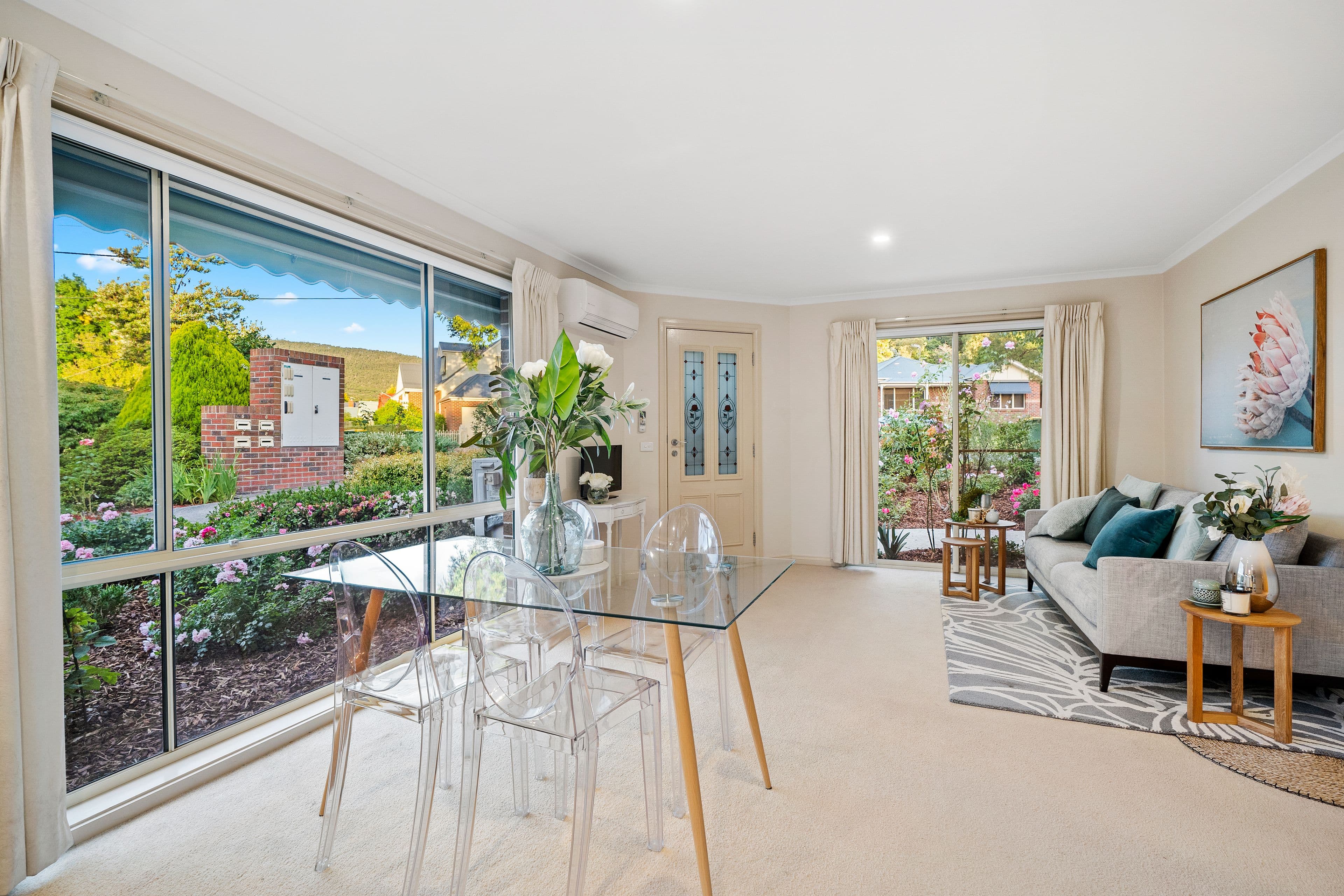 16 Willow Road, Upper Ferntree Gully VIC 3156, Upper Ferntree Gully - Thumbnail 4