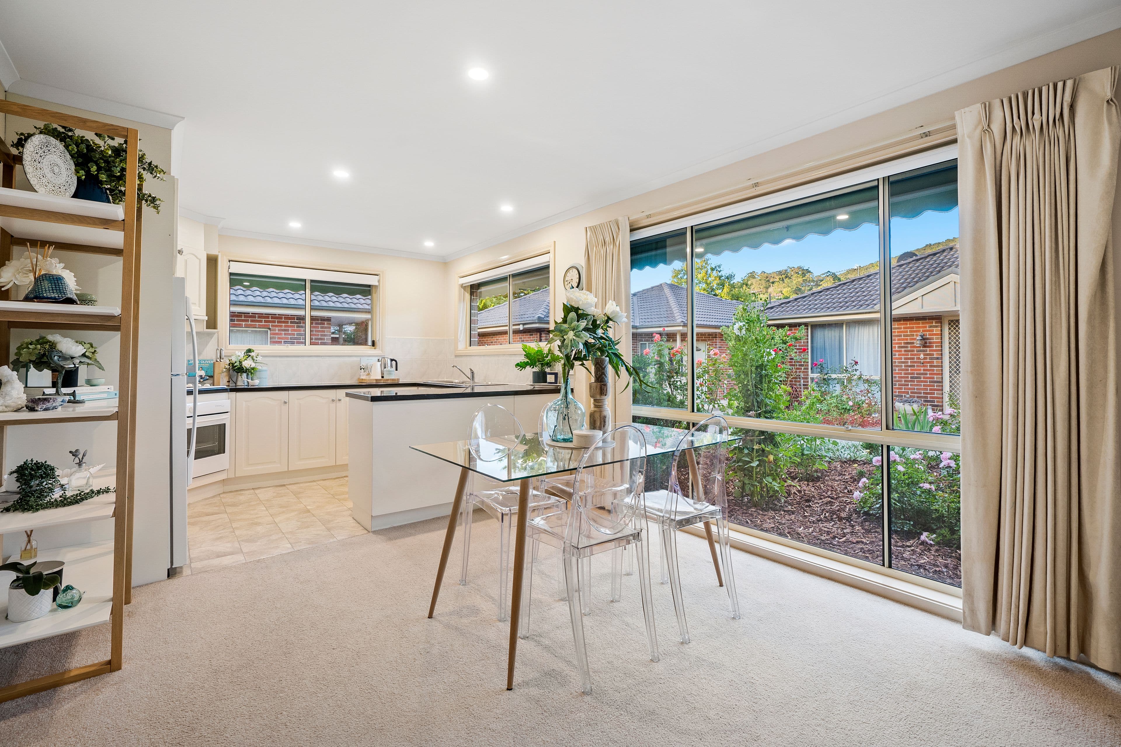 16 Willow Road, Upper Ferntree Gully VIC 3156, Upper Ferntree Gully - Thumbnail 5