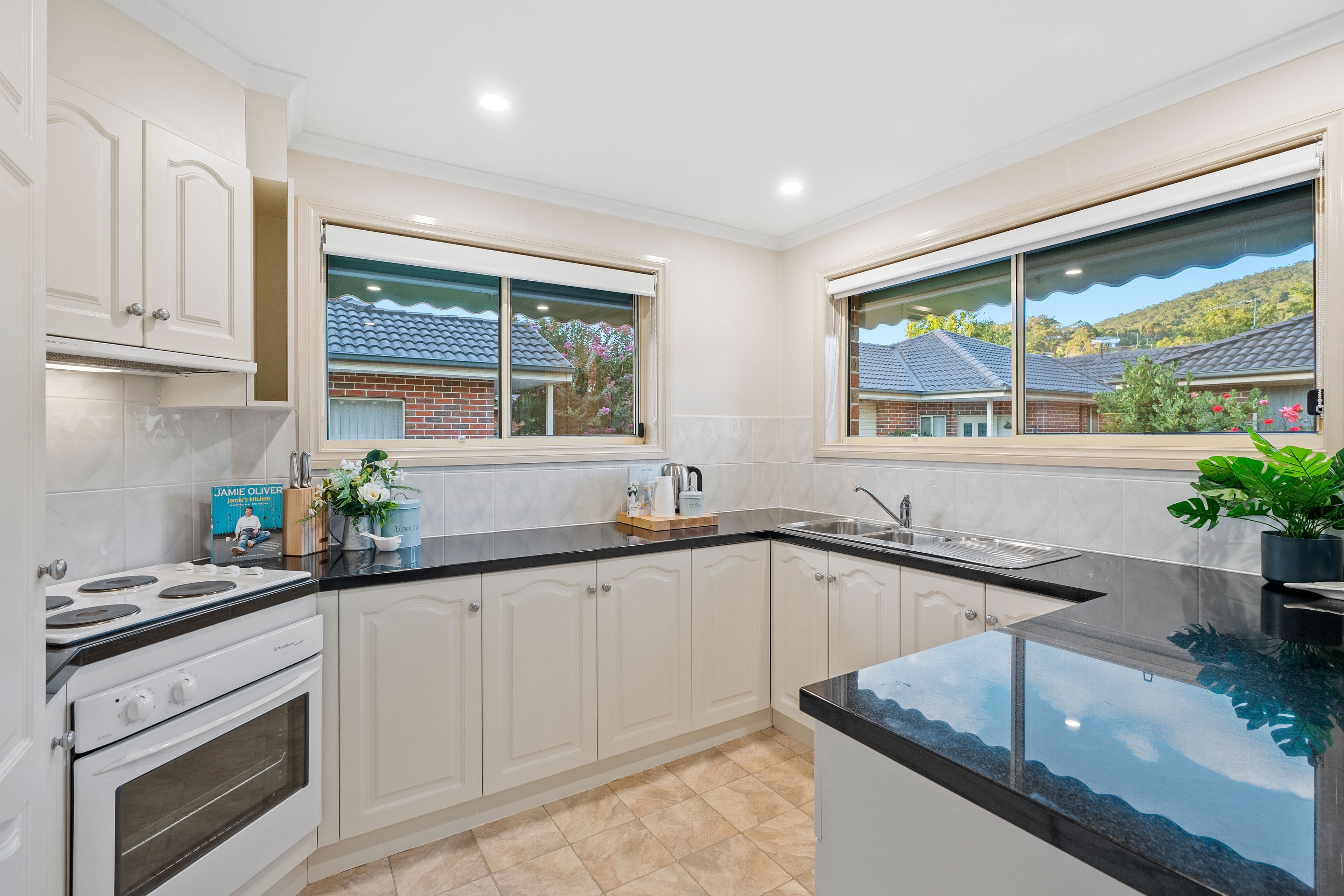 16 Willow Road, Upper Ferntree Gully VIC 3156, Upper Ferntree Gully - Thumbnail 6