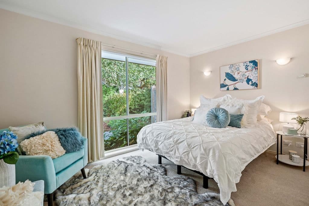 16 Willow Road, Upper Ferntree Gully VIC 3156, Upper Ferntree Gully - Thumbnail 7