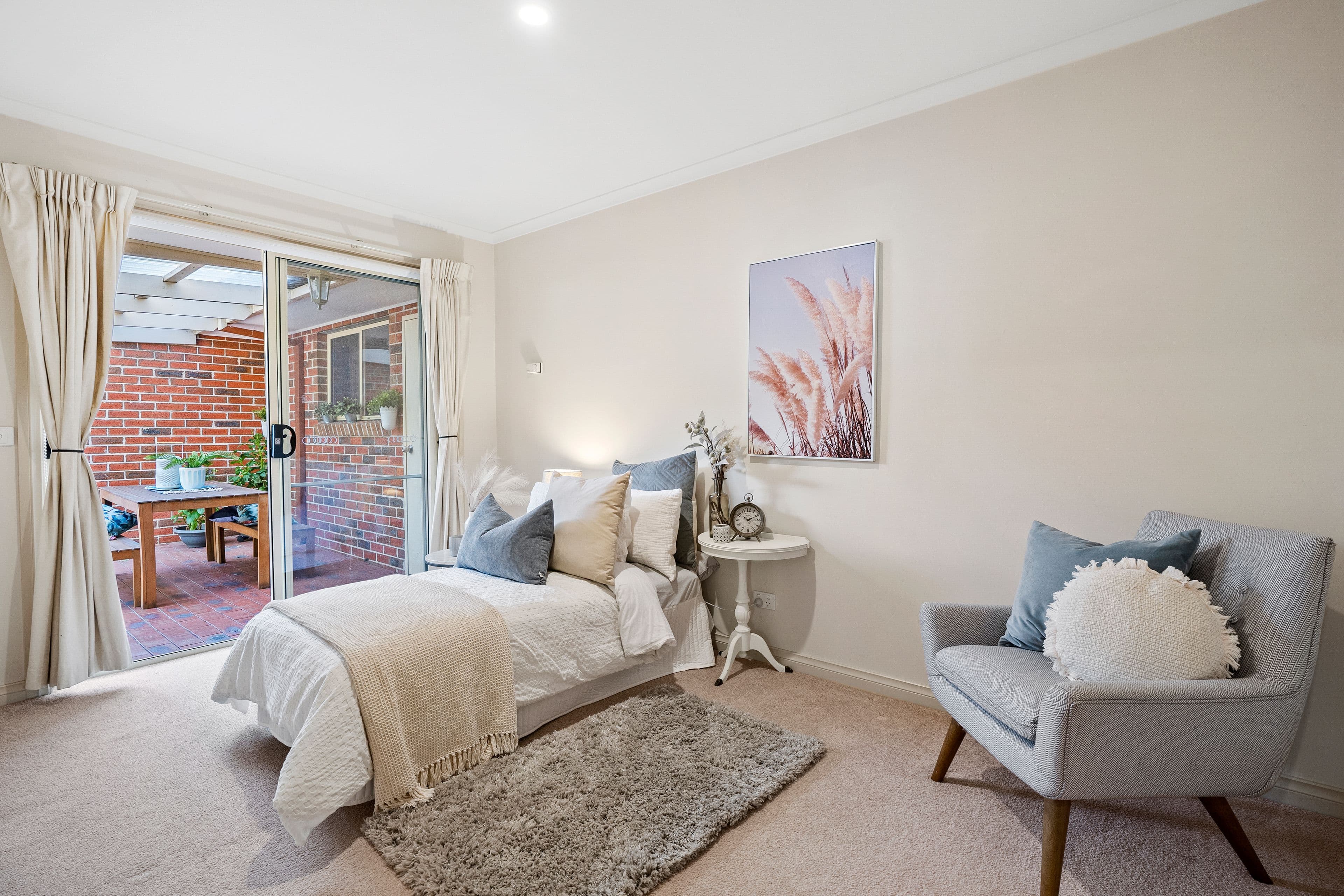 16 Willow Road, Upper Ferntree Gully VIC 3156, Upper Ferntree Gully - Thumbnail 8