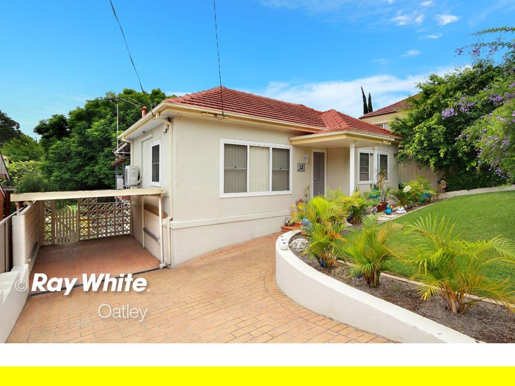 12 Daisy Avenue, Penshurst NSW 2222, Penshurst - Image 1