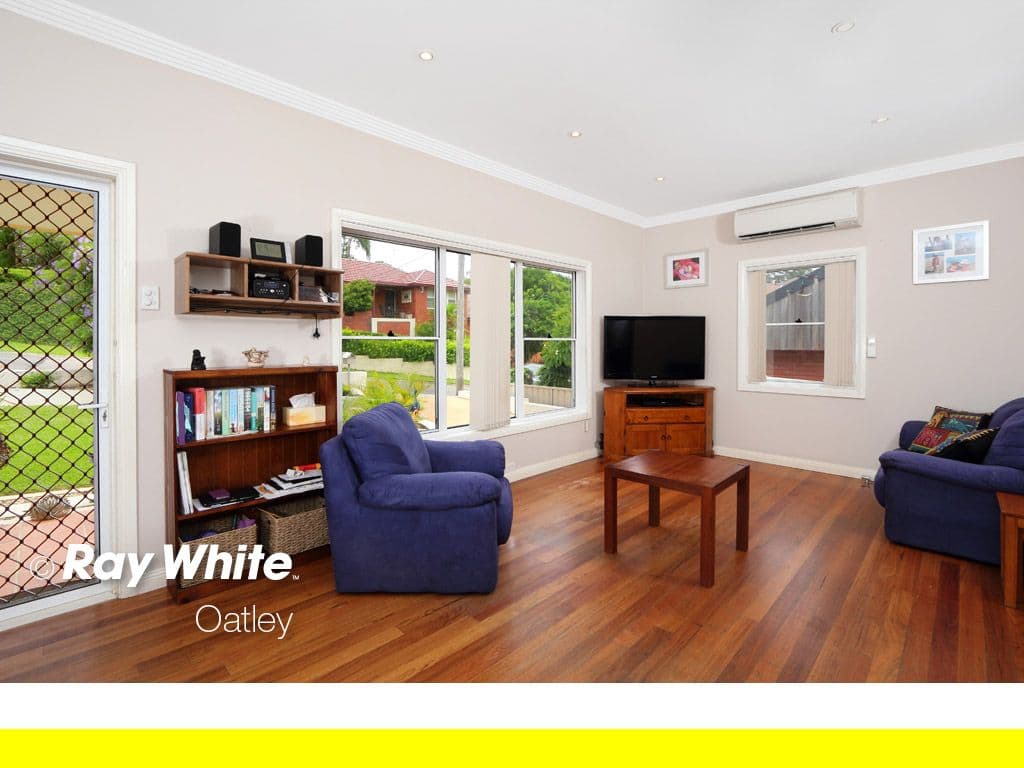 12 Daisy Avenue, Penshurst NSW 2222, Penshurst - Thumbnail 3