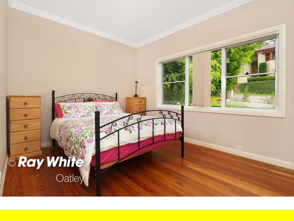 12 Daisy Avenue, Penshurst NSW 2222, Penshurst - Thumbnail 4