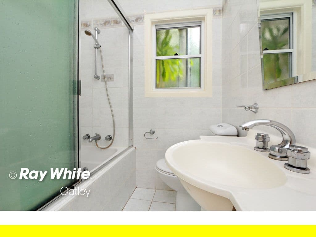 12 Daisy Avenue, Penshurst NSW 2222, Penshurst - Thumbnail 5