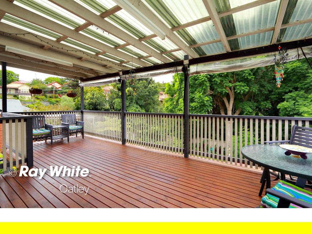 12 Daisy Avenue, Penshurst NSW 2222, Penshurst - Thumbnail 6