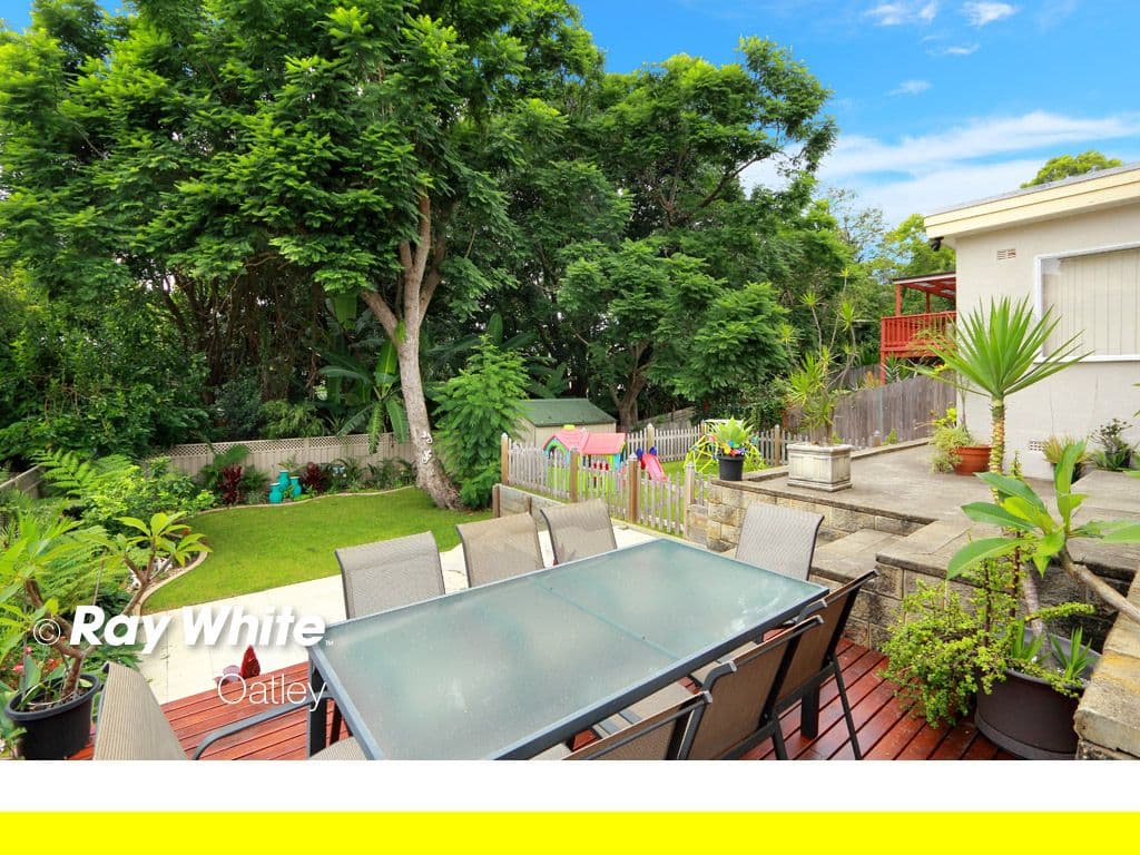 12 Daisy Avenue, Penshurst NSW 2222, Penshurst - Thumbnail 7