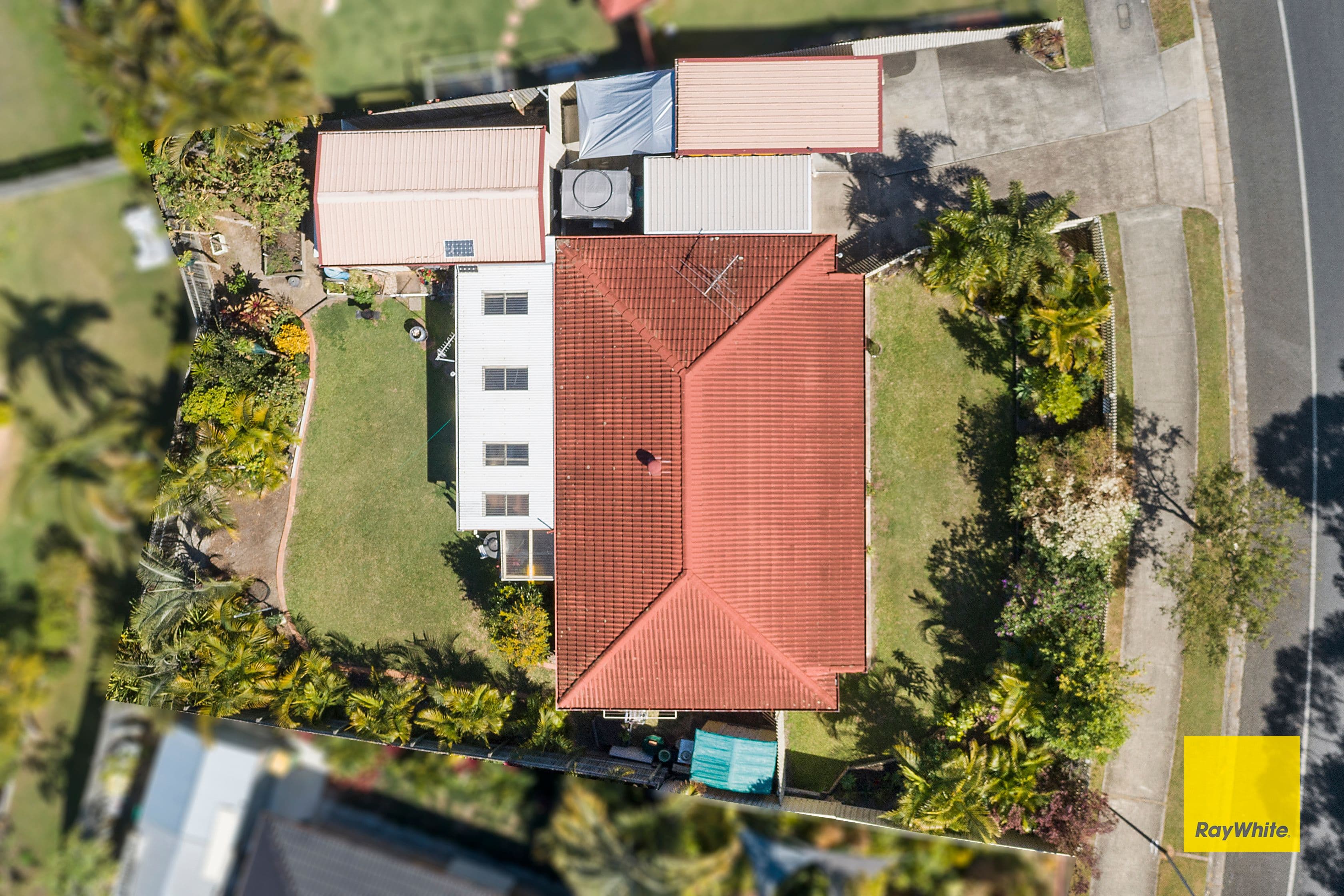 111 Crotona Road East, Alexandra Hills QLD 4161, Alexandra Hills - Image 1