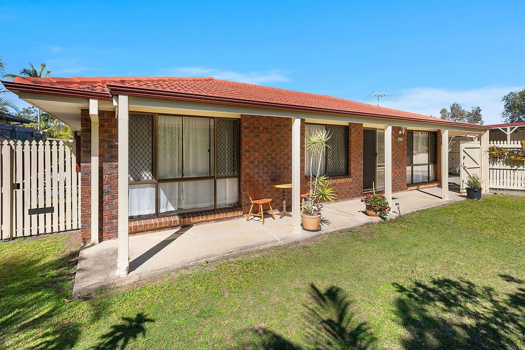 111 Crotona Road East, Alexandra Hills QLD 4161, Alexandra Hills - Thumbnail 2