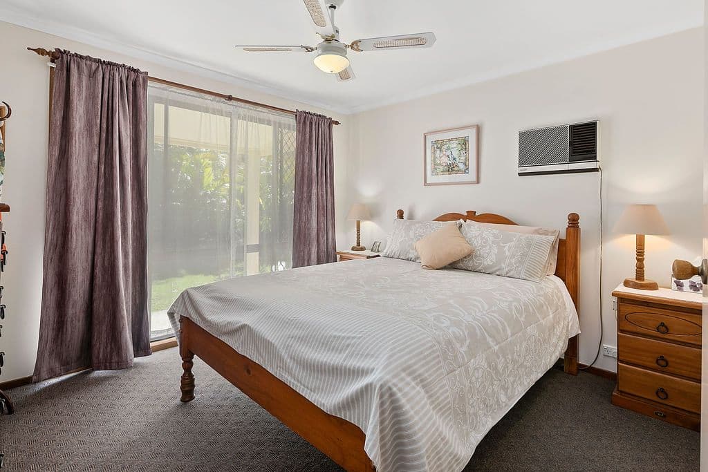 111 Crotona Road East, Alexandra Hills QLD 4161, Alexandra Hills - Thumbnail 6