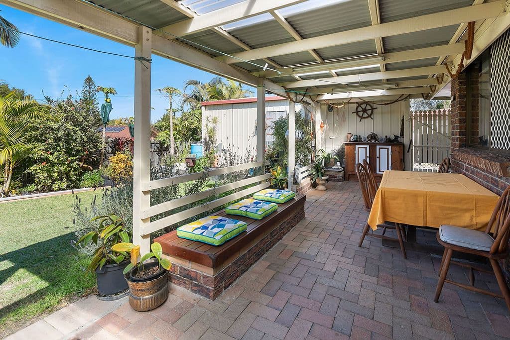 111 Crotona Road East, Alexandra Hills QLD 4161, Alexandra Hills - Thumbnail 7